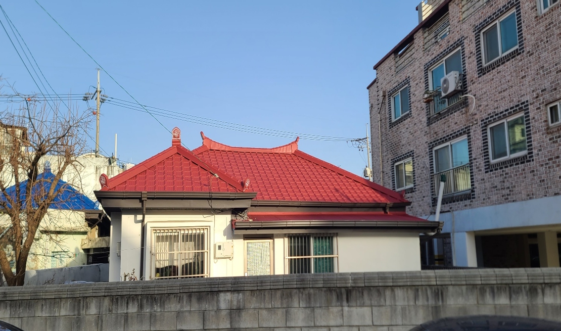 ef6bd69a6172887b8167181ffde365b8.jpg