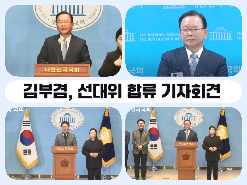 05a2f9d40e79bc0a1a7aa4bc6fedfab7.png