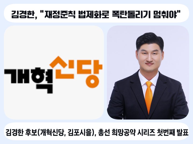 14e4c55a8d650b601fb5a32f929eac78.png