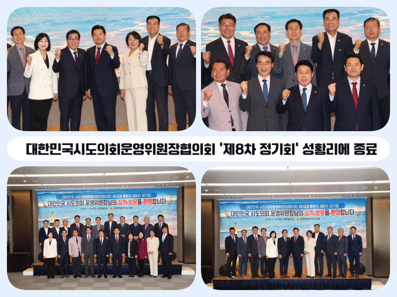 3366eb843e11c7da1aba58cc71f4eac7.png