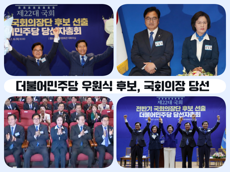 4b9888ff32a1896b7052fdc4e23ed732.png