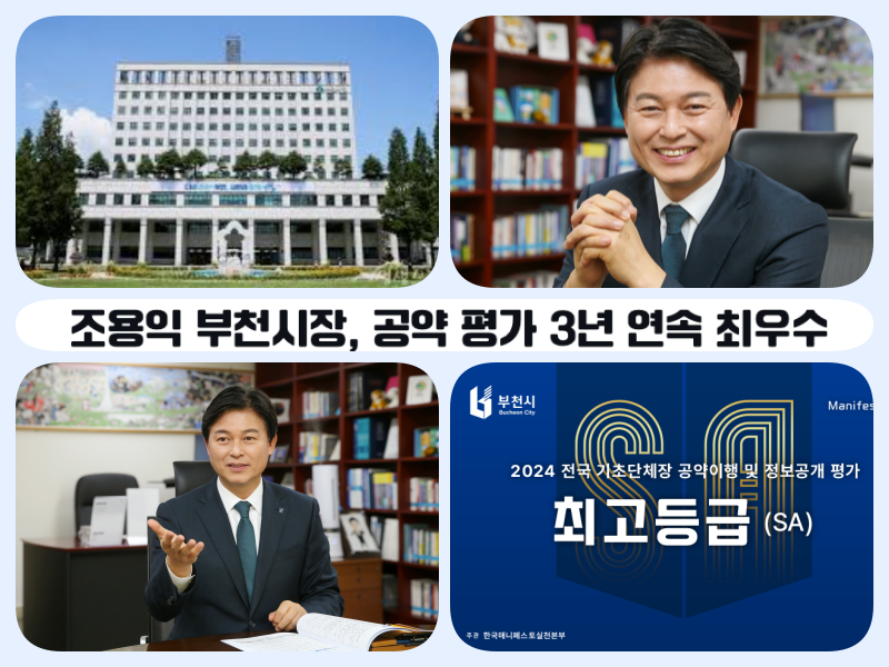 741661cb613511ff79b0adb3a9324459.png