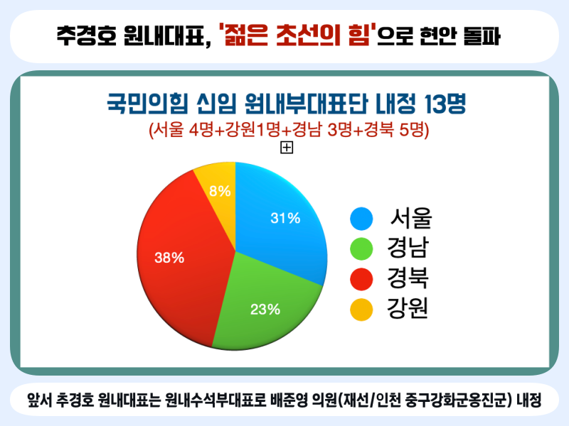 8f8fe36f5e1eb946acc24cecdfd6fd83.png