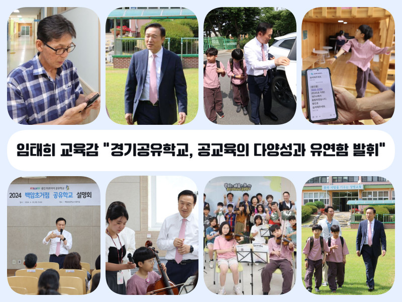 013ec59a8d540d85047af1ca76ff1aba.png