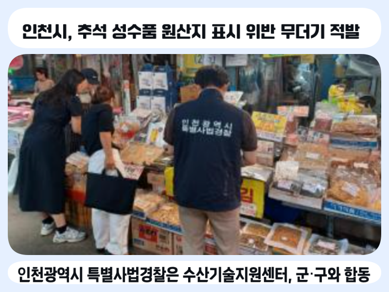cb1941771fb0d5f052c0fd8cb8c4bc81.png