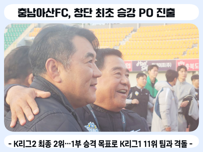 1724f224101eaec511cb72aa9cfc214a.png