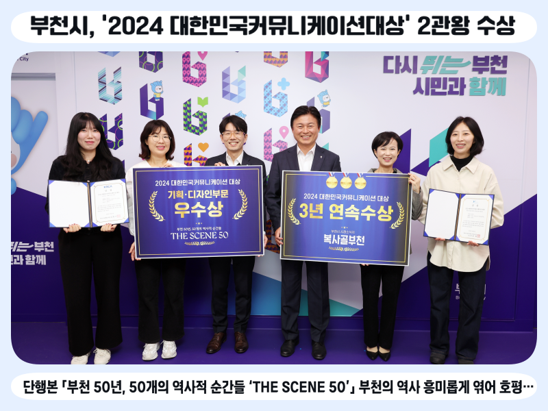 3aed9237ed4267ab05d3172837dae32a.png