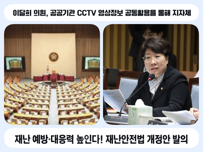 f3222fbe2a8363ce24071fe852aee955.png