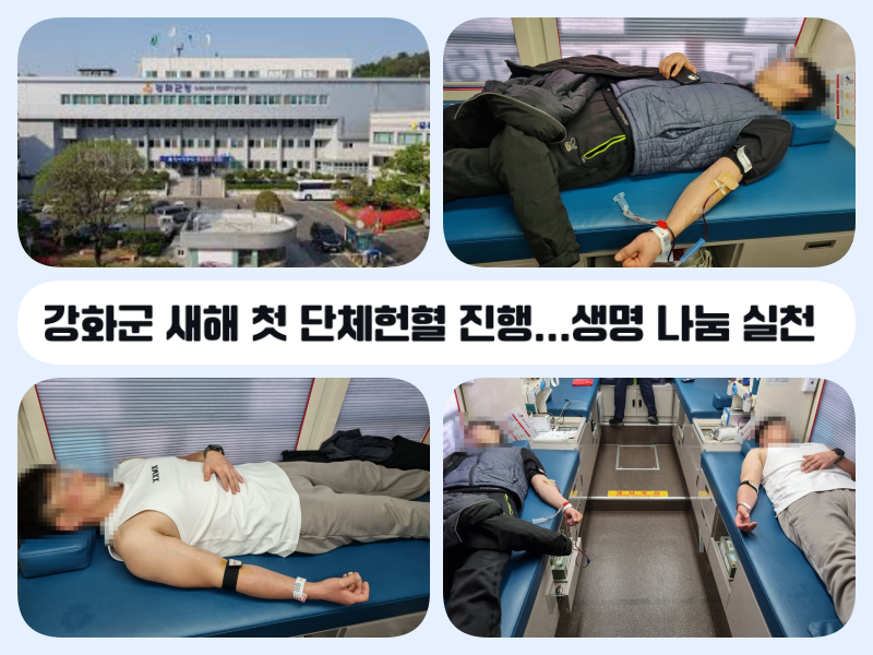 254858dd5f611faec141a18264a13d51.png