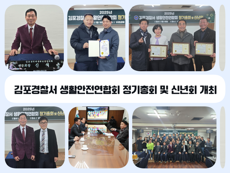 2aba92908bfe24cbb7ff91832c31cc44.png