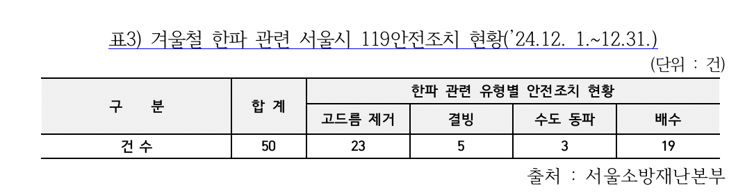 42ca19687c6df91daec7416f27c87734.png