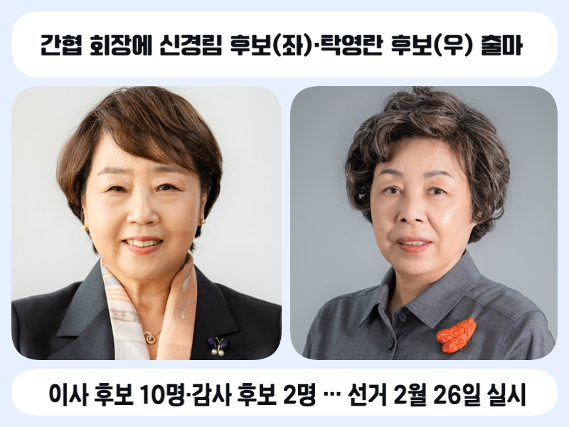 eebba010d447afd35602a8d3537d8128.png