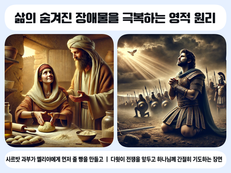 0bc488cc3ed101117024e6e4b67e3797.png