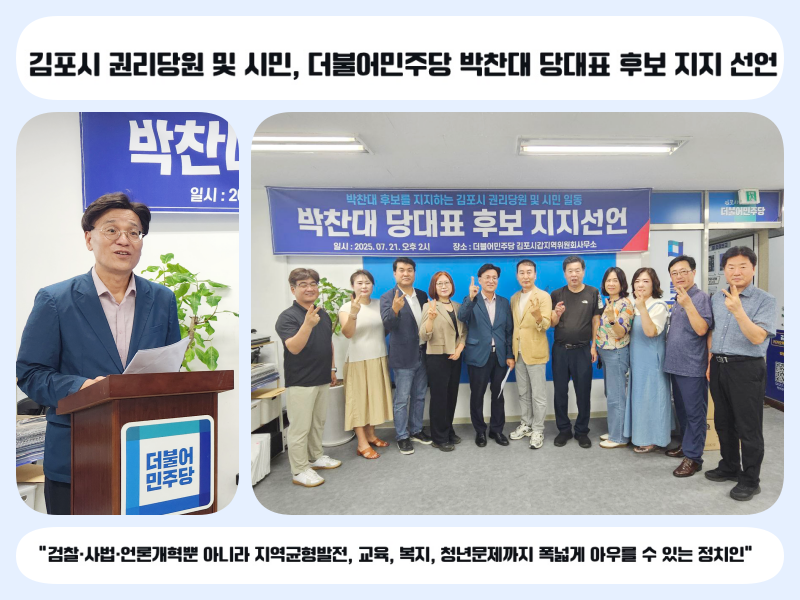 e9dd9816412f0d6db8378e728a7c833d.png
