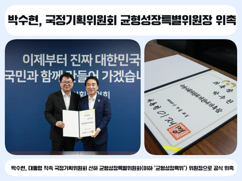 f45a2a0a8db6e81a13a359ca9b6c8e1b.png