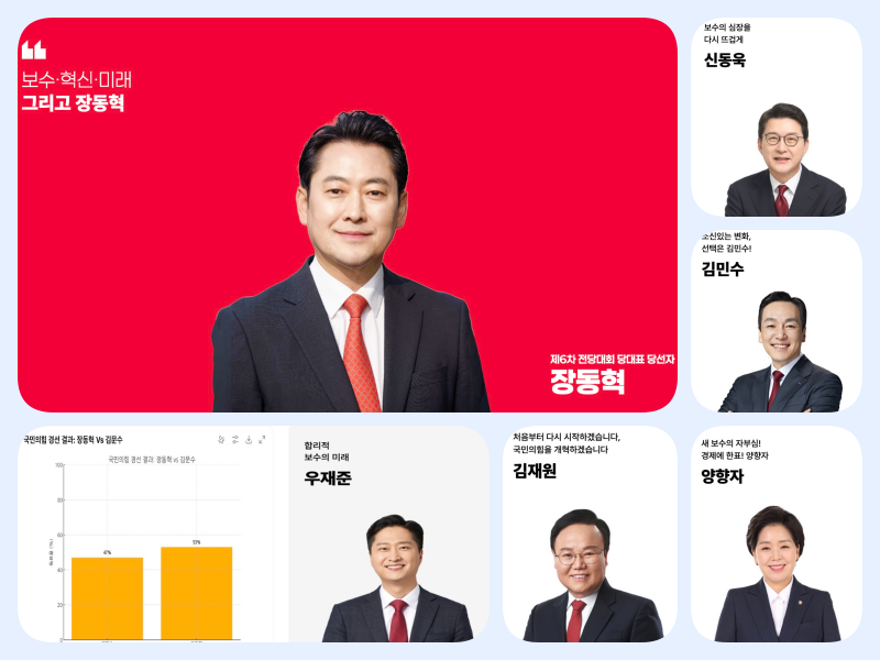 b39a2dcc804b5b247729e491727b63f0.png